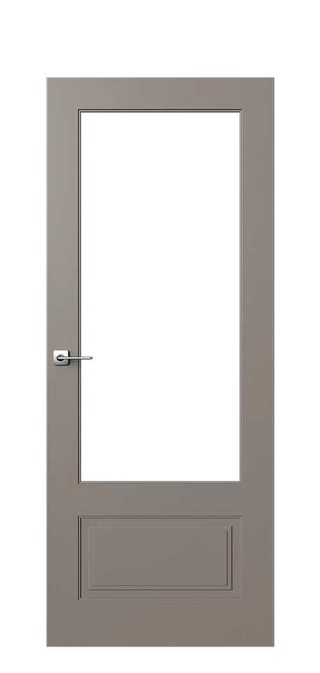 ПО Эмма 11