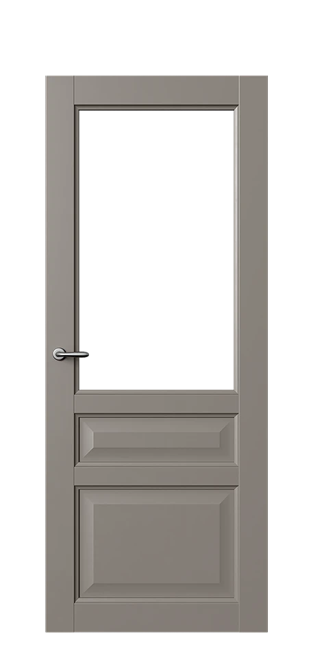 ПО Элеганс 3