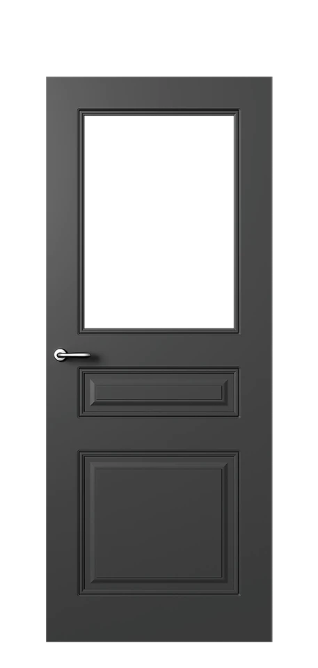ПО Римини 3