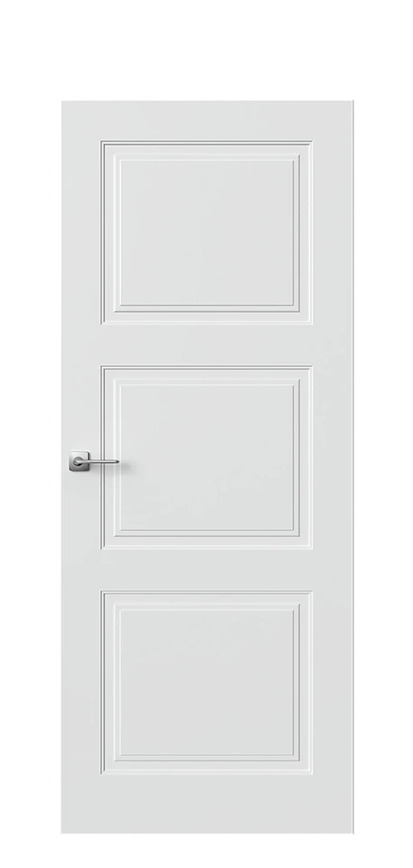 ПГ Эмма 9
