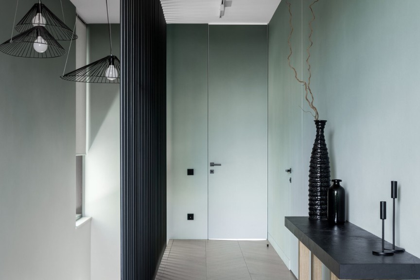 Детальное изображение раздела блога Фрамир — Двери под покраску