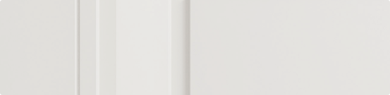 background-image